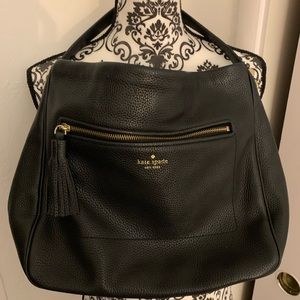 Kate Spade ♠️ Bag